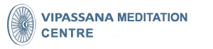 Vipassana Meditation Centre logo